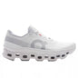 Women's Cloudmonster 1 - White/White