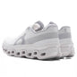 Women's Cloudmonster 1 - White/White