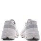 Women's Cloudmonster 1 - White/White