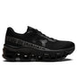 Women's Cloudmonster 2 - Black/Eclipse