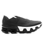 On x PAF Women's Cloudmonster Hyper - Black