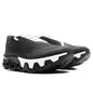 On x PAF Women's Cloudmonster Hyper - Black