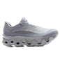 On x PAF Women's Cloudmonster Hyper - Phantom/Apollo