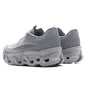 On x PAF Women's Cloudmonster Hyper - Phantom/Apollo