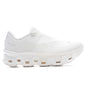 On x PAF Women's Cloudmonster Hyper - White