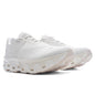 On x PAF Women's Cloudmonster Hyper - White