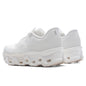 On x PAF Women's Cloudmonster Hyper - White