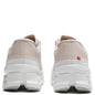 Women's Cloudmonster Void - Dew/Ivory