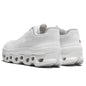 Women's Cloudmonster Void - White