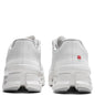 Women's Cloudmonster Void - White