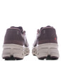 Women's Cloudmonster Void 1 - Fog/Pearl