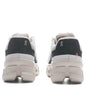 Women's Cloudmonster Void 1 - Ivory/Pearl