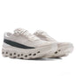Women's Cloudmonster Void 1 - Ivory/Pearl