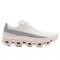 Women's Cloudmonster Void 1 - Ivory/Seashell