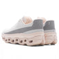 Women's Cloudmonster Void 1 - Ivory/Seashell