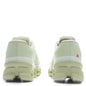 Women's Cloudmonster Void 1 - Seedling/Linen