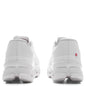 Women's Cloudmonster Void 1 - White/White