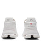 Women's Cloudnova 2 - All White