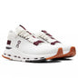 Women's Cloudnova 2 - Ice/Mulberry