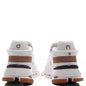 Women's Cloudnova 2 - Ivory/Sphinx