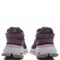 Women's Cloudnova 2 - Maroon/Peony