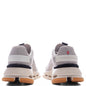 Women's Cloudnova Form 2 - Truffle/Dew