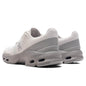 Women's Cloudpulse 1- Ice/Fog