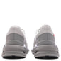 Women's Cloudpulse 1- Ice/Fog