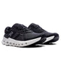 Women's Cloudrunner 2 - Eclipse/Black
