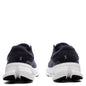 Women's Cloudrunner 2 - Eclipse/Black