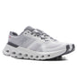 Women's Cloudrunner 2 - Frost/White