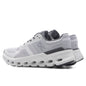Women's Cloudrunner 2 - Frost/White