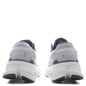 Women's Cloudrunner 2 - Frost/White