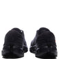 Women's Cloudrunner 3 - Black/Black