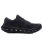 Women's Cloudrunner 3 - Black/Black