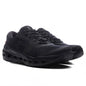 Women's Cloudrunner 3 - Black/Black
