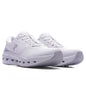 Women's Cloudrunner 3 - Frost/Glacier