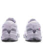 Women's Cloudrunner 3 - Frost/Glacier