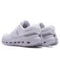 Women's Cloudrunner 3 - Frost/Glacier