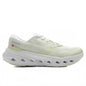 Women's Cloudrunner 3 - Seedling/Ivory