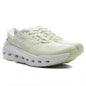 Women's Cloudrunner 3 - Seedling/Ivory