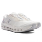 Women's Cloudrunner 3 - White/Ivory