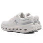 Women's Cloudrunner 3 - White/Ivory