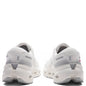 Women's Cloudrunner 3 - White/Ivory