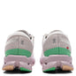 Women's Cloudsurfer 2 - Pearl/Orchid
