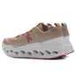Women's Cloudsurfer Max 1 - Chai/Ivory