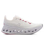 Women's Cloudsurfer Max 1 - Ivory/Arctic