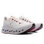 Women's Cloudsurfer Max 1 - Ivory/Arctic