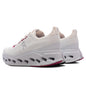 Women's Cloudsurfer Max 1 - Ivory/Arctic