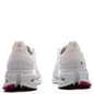 Women's Cloudsurfer Max 1 - Ivory/Arctic